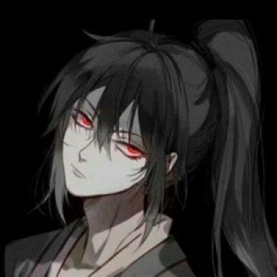 黄金转运珠降价有人立即到店抢购