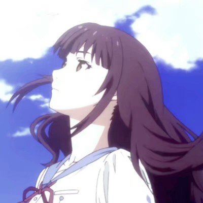 赏花经济点亮乡村振兴新图景
